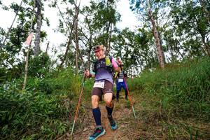 BIB: 3912, 
                            <button type="button" onclick="openModal(22389916)" class="btn btn-primary btn-sm float-right btn-popup" data-toggle="modal" data-target=".modal-high-quality">
                        <i class="fas fa-shopping-cart"></i> Add to Cart
                    </button>
                                            <button type="button" onclick="isThisMe(22389916, true)" class="btn btn-success btn-sm float-right btn-popup btn-isme hidden" data-toggle="tooltip" data-placement="bottom" title="นี่คือรูปของคุณใช่ไหม คลิกที่นี่เพื่อเอาเข้าอัลบั้ม">
                        <i class="fas fa-plus"></i> Add to album
                    </button>
                    <button type="button" onclick="isThisMe(22389916, false)" class="btn btn-warning btn-sm float-right btn-popup btn-isnotme hidden">
                        <i class="fas fa-ban"></i> Remove from album
                    </button>